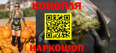 альфа пвп VHQ Лесосибирск